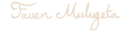 Faven Mulugeta Header