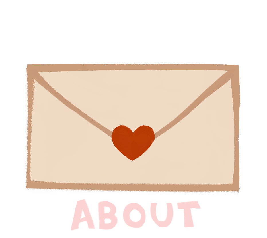 about
