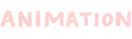 animation