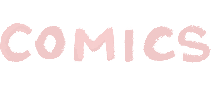 comics