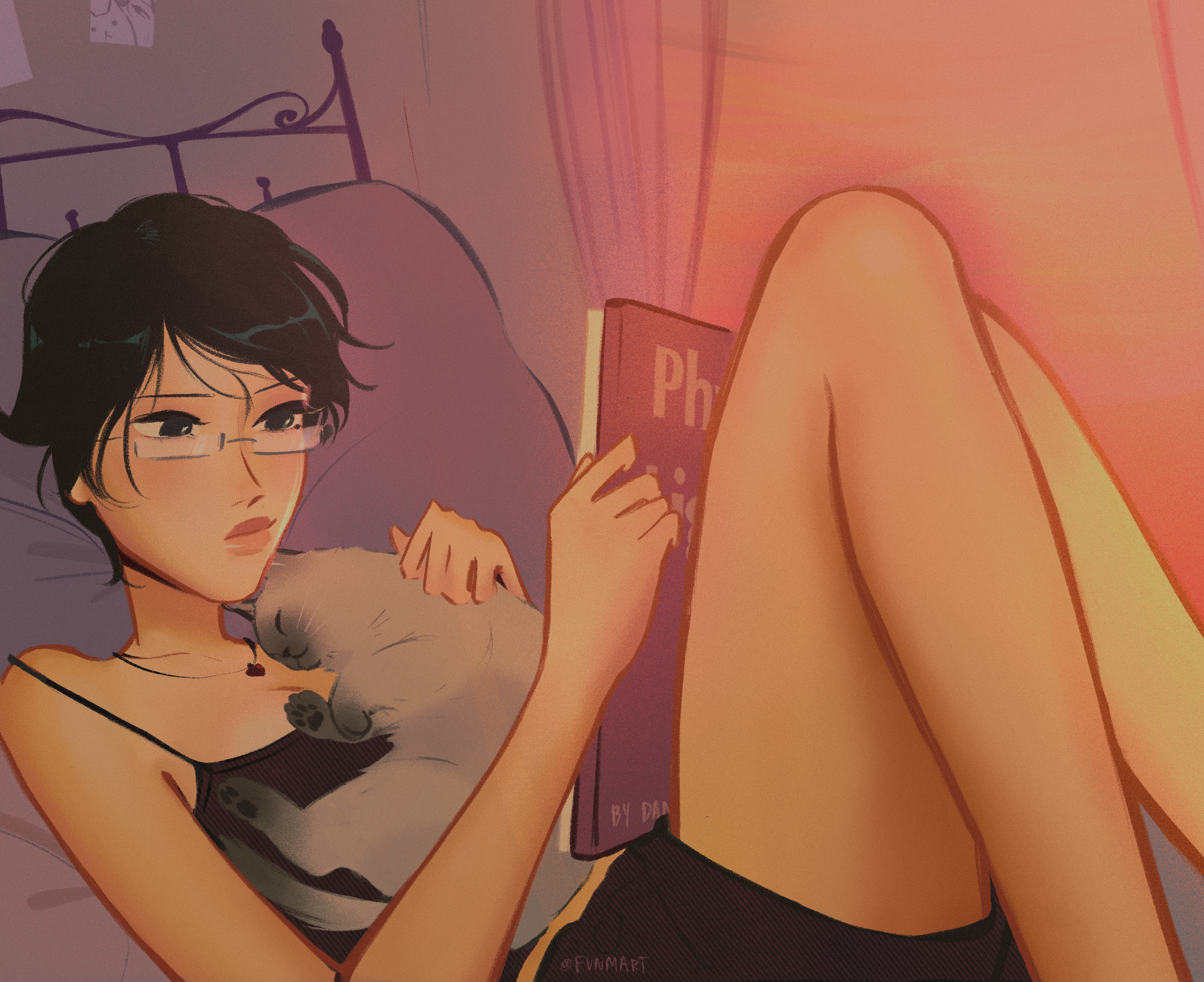 An image of Song